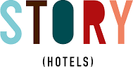 Story Hotels