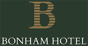 The Bonham Hotel, Edinburgh
