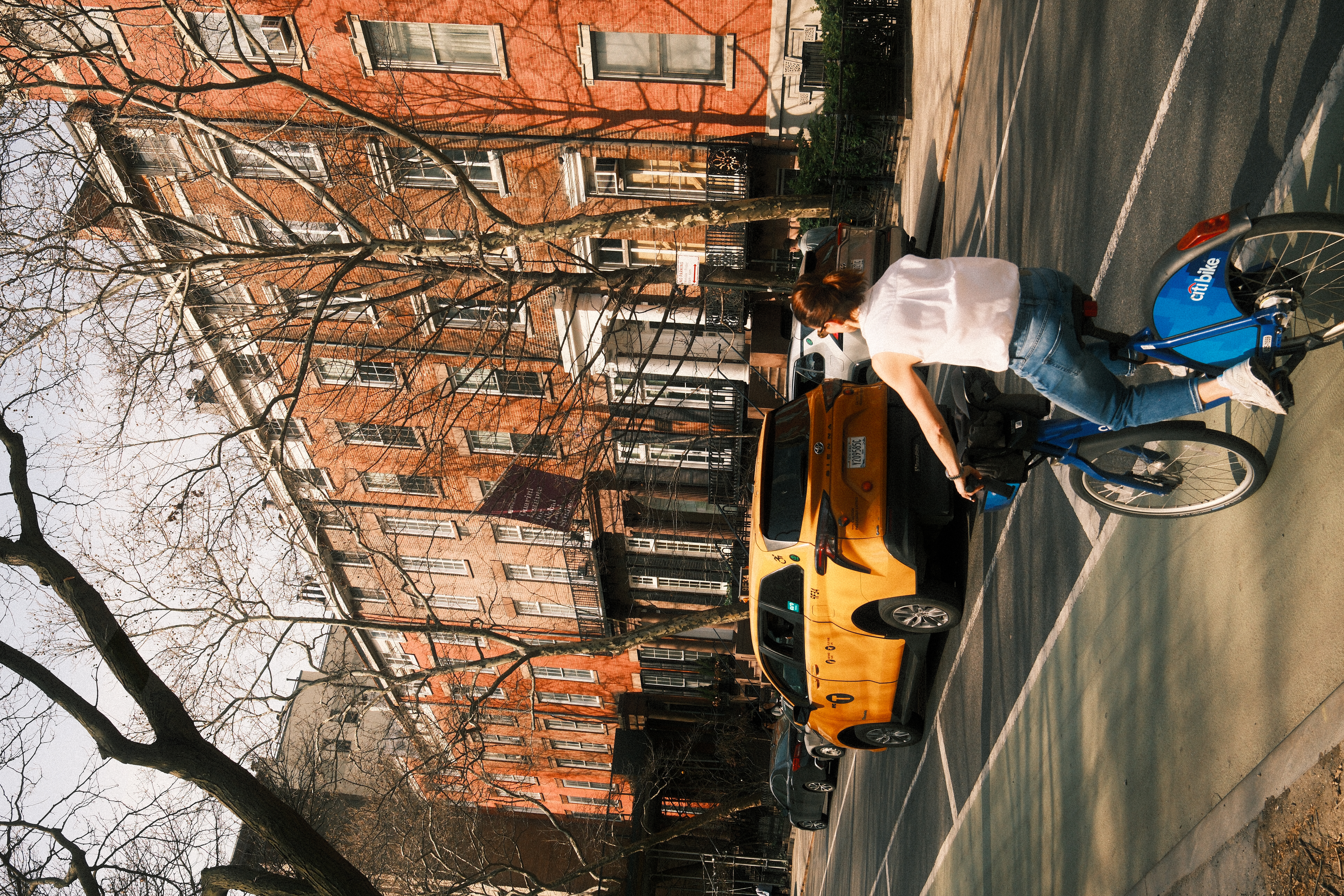 Prague Christmas Market