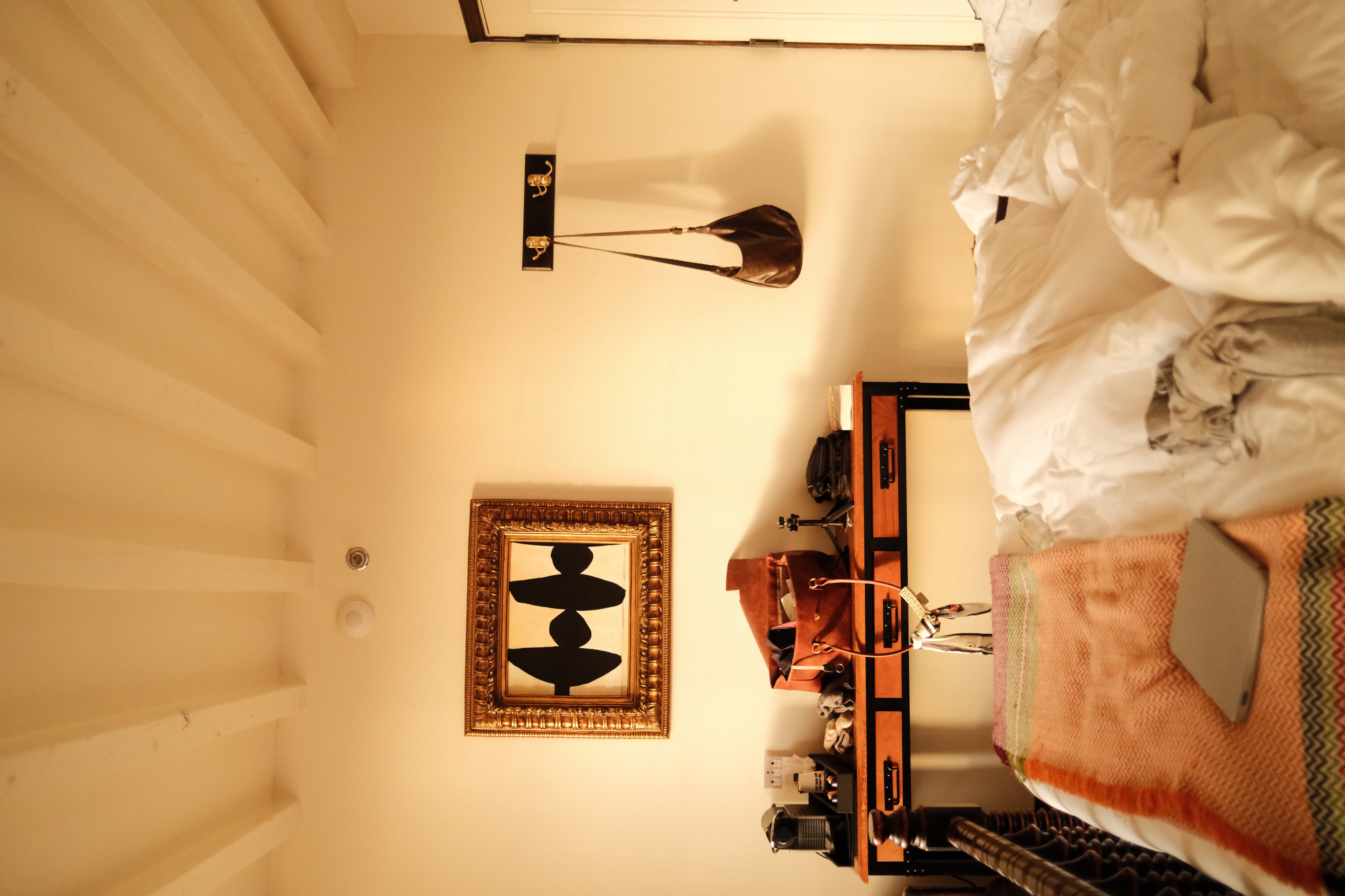 Chicago Architecture